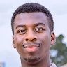 Niyonkuru Cedric Benoni