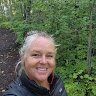 Leeanne Vanderkooi