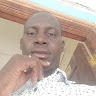 Wenceyanae  
