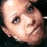 La Tonya Bell