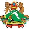 PAULINE OTIENO