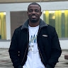 Gbenga Fashina