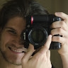 Dmytro Voloshyn