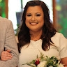 Tiffany Ashabranner