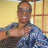 Olayinka Akinyede