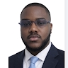 Kevin Georgewill
