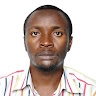 MWALIMU Innocent