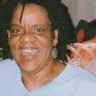Madeline Lowery