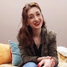 Isabelle Markoe