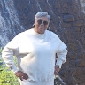 Velma Harvey
