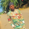 Emmanuel Oluwole
