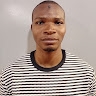 Abdulwaheed Rilwan