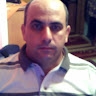 Ignatios Hatzivasilellis
