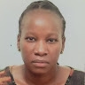 Ndagire Teddy