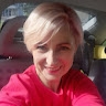 Vilija Buivydaitė
