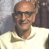 Bruno Arcuri
