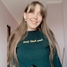 A Bankulova
