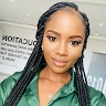 MAPULE MALOPE