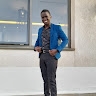 Elly Otieno