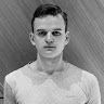 Jan Szczypiorski