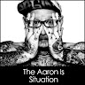 Aaron Is Tattoo