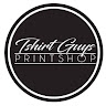 T-Shirt Guys Printshop