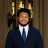 Tyler Gaston