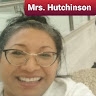 Jasmine Hutchinson