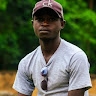dickson kinaro