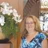 KATALIN TERMANN