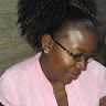 constance maphosa
