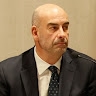 Giampaolo Roidi