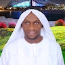 Muah Galabe Voice Over Dubai