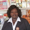 rita amele tackie-manieson