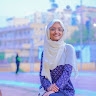 Nona Tag