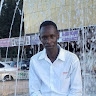 GIDEON CHERUIYOT