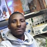 muriithi james