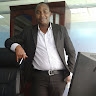 John David muriithi