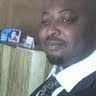 usman abdulkadir