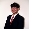 Benjamin Cochran