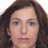 Rozalia Voxaki