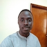Paul Wanzira