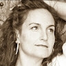 Jenny Riley-Doyle