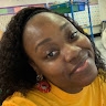 danyelle amerson