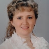 Olena Lutak