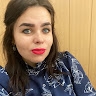 Наталія Сема