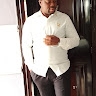 Kennedy Lugard