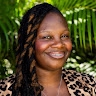 Tyeisha Johnson