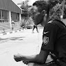Muyanja Derrick