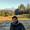 Yogesh  